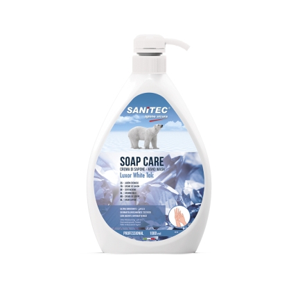Immagini/shoppercenter_04390_sapone_mani_talco