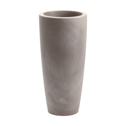 Immagini/shoppercenter_04442_vaso_talos