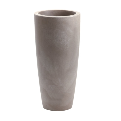 Immagini/shoppercenter_04442_vaso_talos_bas