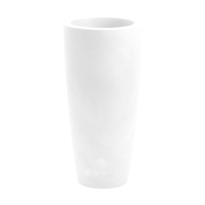 Immagini/shoppercenter_04444_vaso_talos