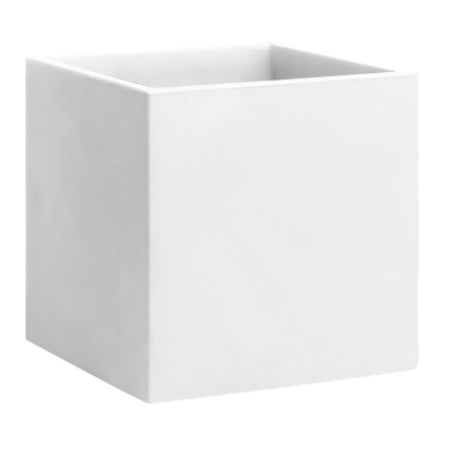 Immagini/shoppercenter_04446_cubo_momus