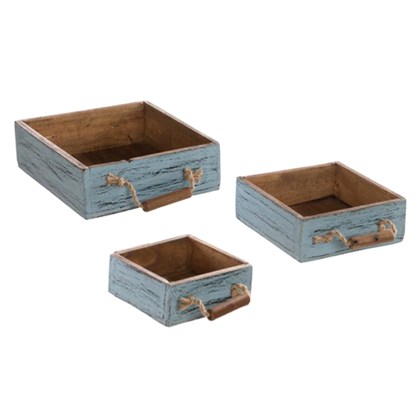 shoppercenter_04471_tre_cassetteok