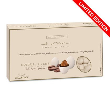 shoppercenter_04605_confett