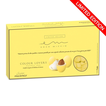 Immagini/shoppercenter_04606_confett