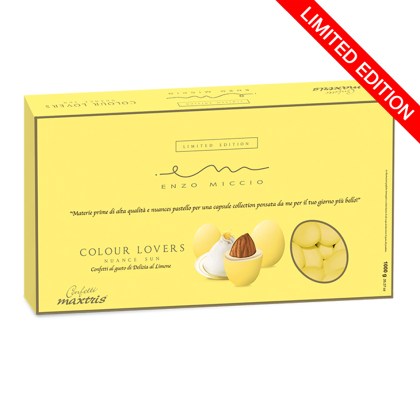 shoppercenter_04606_confett