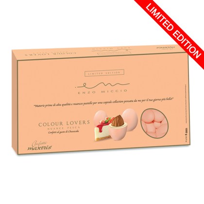 shoppercenter_04607_confett