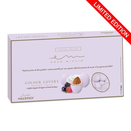 shoppercenter_04609_confett