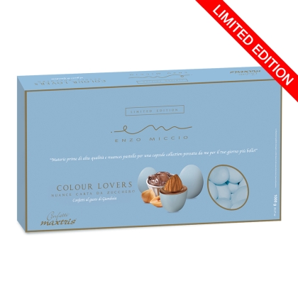 Immagini/shoppercenter_04610_confett