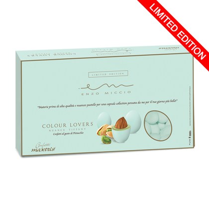 shoppercenter_04611_confett