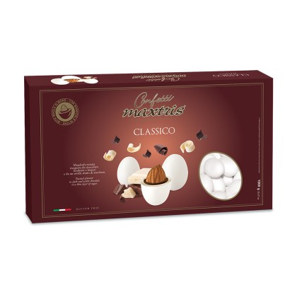 shoppercenter_04613_confetti