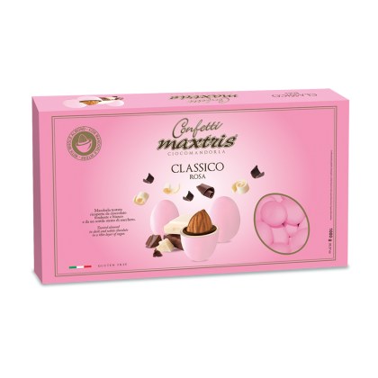 shoppercenter_04614_confetti