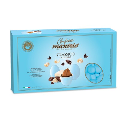 shoppercenter_04615_confetti