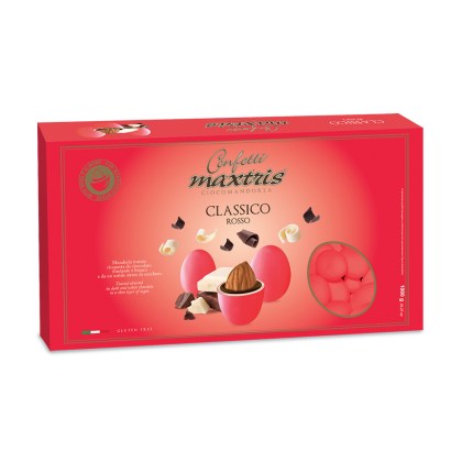 shoppercenter_04616_confetti