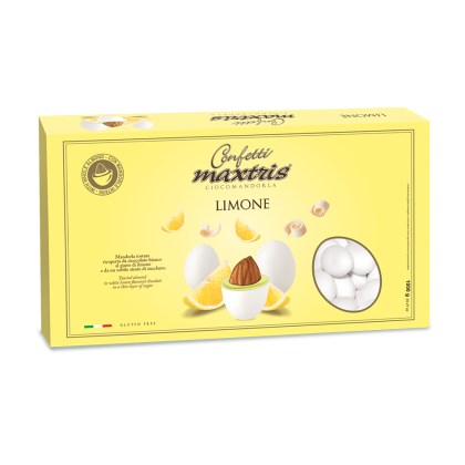 shoppercenter_04617_confetti