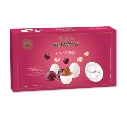 shoppercenter_04621_confetti