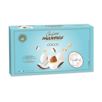 shoppercenter_04622_confetti