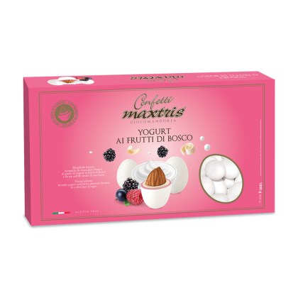 shoppercenter_04624_confetti