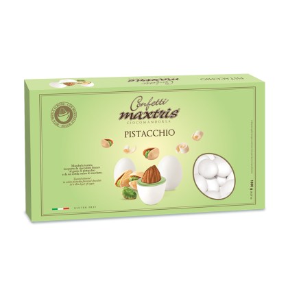 shoppercenter_04625_confetti