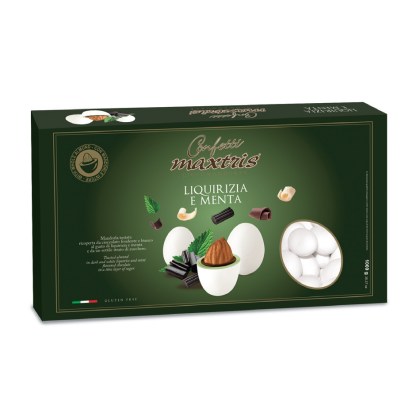 shoppercenter_04626_confetti