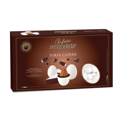 shoppercenter_04628_confetti