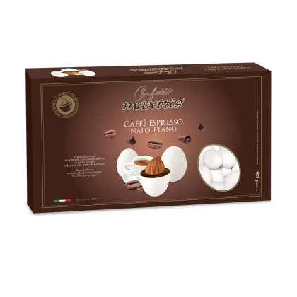 Immagini/shoppercenter_04630_confett