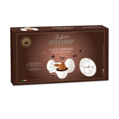 shoppercenter_04630_confett