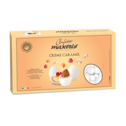 shoppercenter_04631_confetti