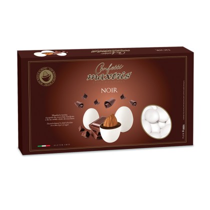 shoppercenter_04633_confetti