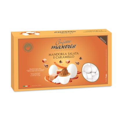 shoppercenter_04634_confetti