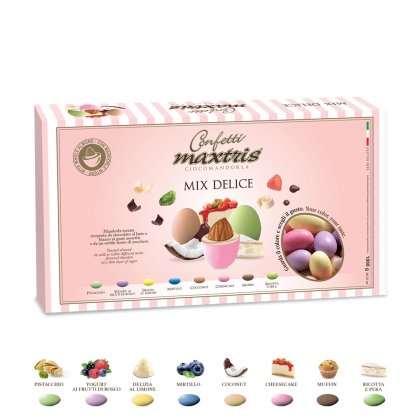 Immagini/shoppercenter_04638_confett