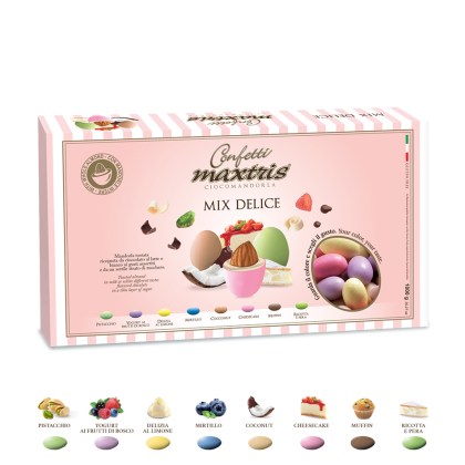 shoppercenter_04638_confett