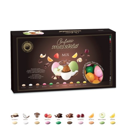 shoppercenter_04639_confett