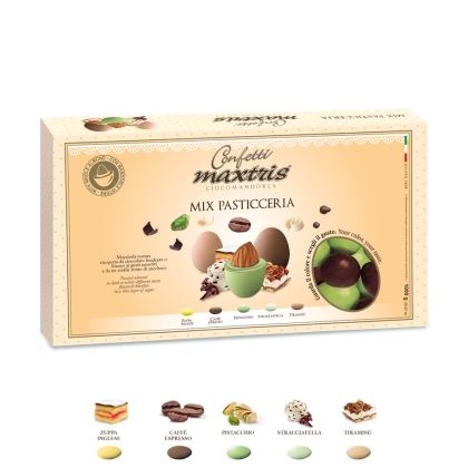 Immagini/shoppercenter_04640_confett