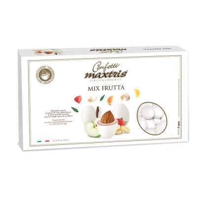 shoppercenter_04643_confetti