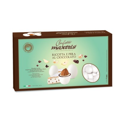 shoppercenter_04644_confetti