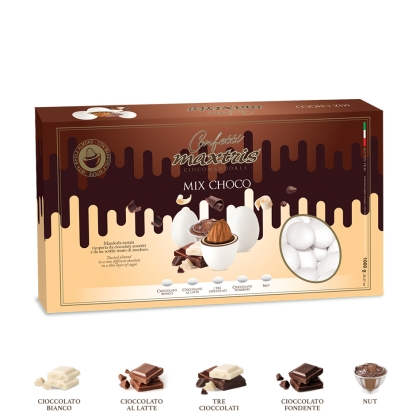 Immagini/shoppercenter_04645_confett