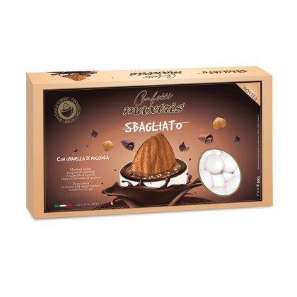 shoppercenter_04648_confetti