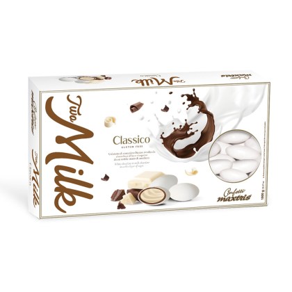 shoppercenter_04652_confettiok