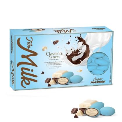 shoppercenter_04655_confettiok