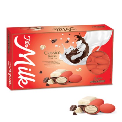 shoppercenter_04656_confettiok