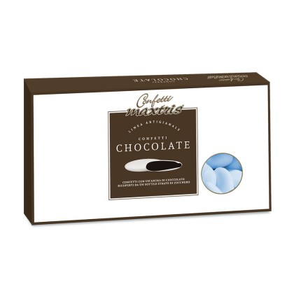 shoppercenter_04659_confettiok