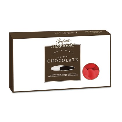 shoppercenter_04660_confettiokok