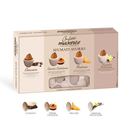 shoppercenter_04661_confettiokok