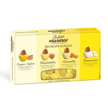 shoppercenter_04662_confettiok