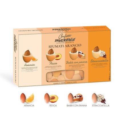 shoppercenter_04663_confettiokok