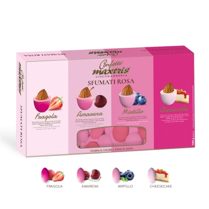 Immagini/shoppercenter_04665_confettiokok