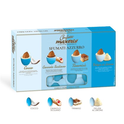 shoppercenter_04666_confettiokok