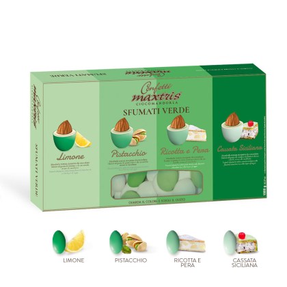 shoppercenter_04667_confettiokok