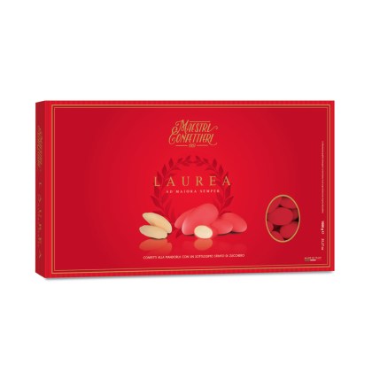 shoppercenter_04676_confetti