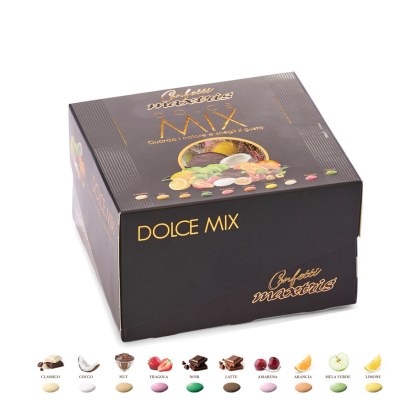 shoppercenter_04683_confetti